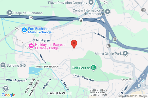 PHARMACIA & UPJOHN PR INC