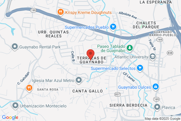 SANOFI PHARMACEUTICALS INC