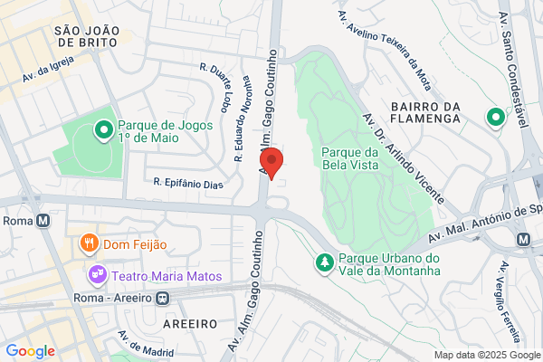 FARMACIA ALMIRANTE