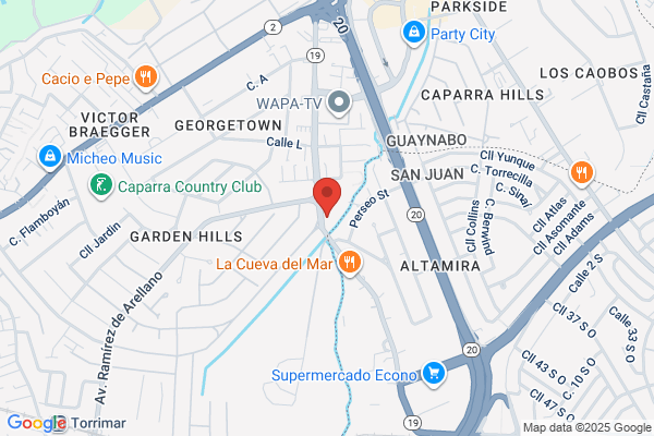 FARMACIA BOULEVARD