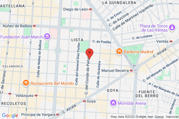 ASOCIACION FISOTERAPIA