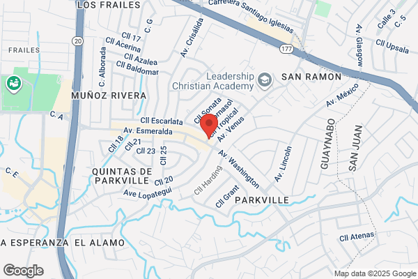 CENTRO DE TERAPIA FISICA DE