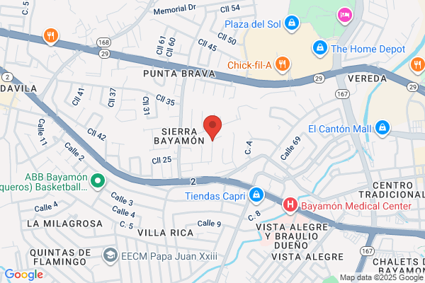 CENTRO DE TERAPIA LIMAR