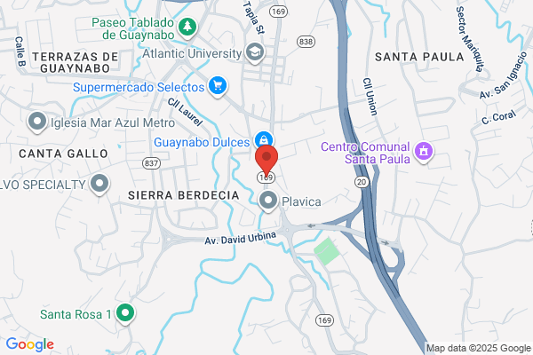 CENTRO DE TERAPIAS ALTERNATIVA