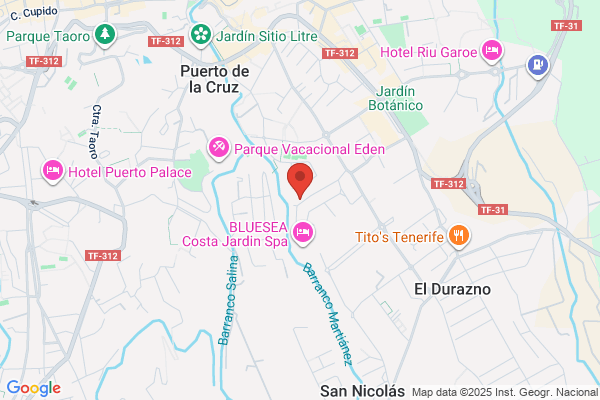 CLINICA DE TERAPIA FISCIA DE