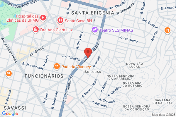 INSTITUTO DE TERAPIA FISIATRIA