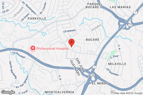 AGAPITO MIRANDA MD