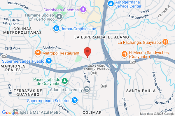 HAROLD K FIGUEROA MD