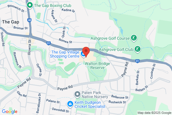 ADVANCE FOOT CLINIC