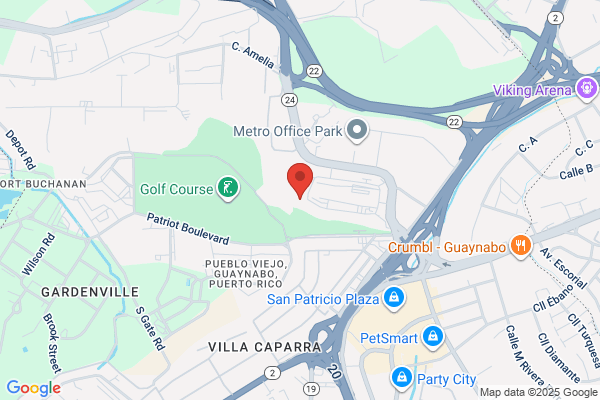 HI-TECH FLEXO INC
