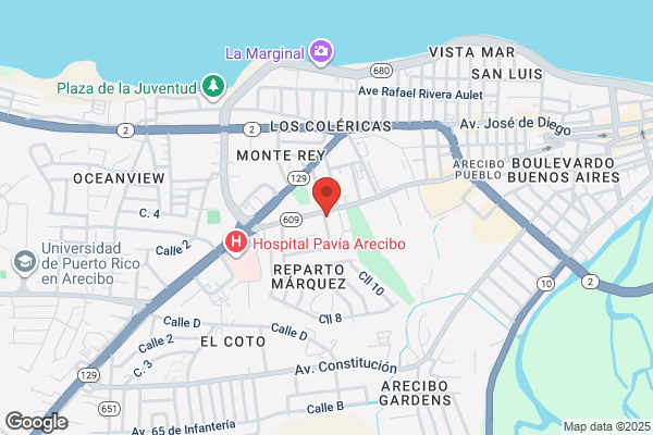 IMPRESOS ISLA