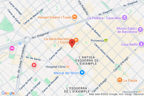 CENTRO DE PSIOLOGIA-CONSEJERIA
