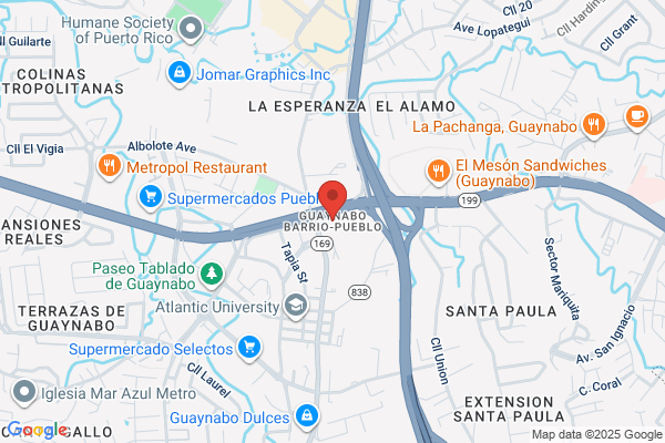 CENTRO PROFESIONAL-PSICOLOGICO