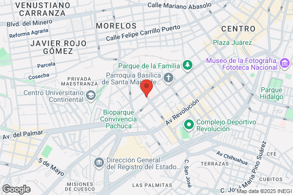 CONSULTORES EDUCATIVOS