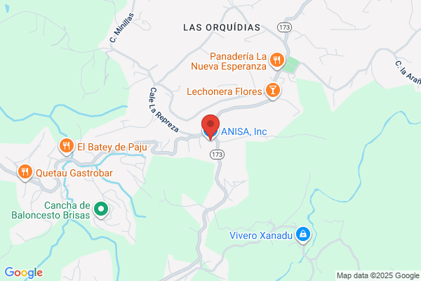 CONSULTORES EDUCATIVOS