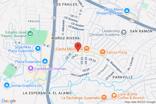 EDNA M CUEVAS RUIZ