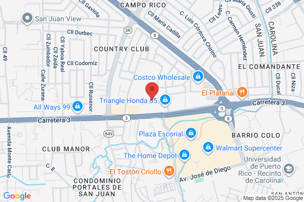 INSTITUTO PARA EL DESARROLLO