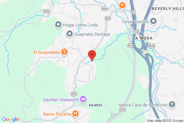 INSTITUTO-SERVICIOS EDUCATIVOS