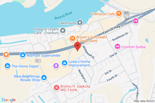 DEMING PUMPS/CRANE CO