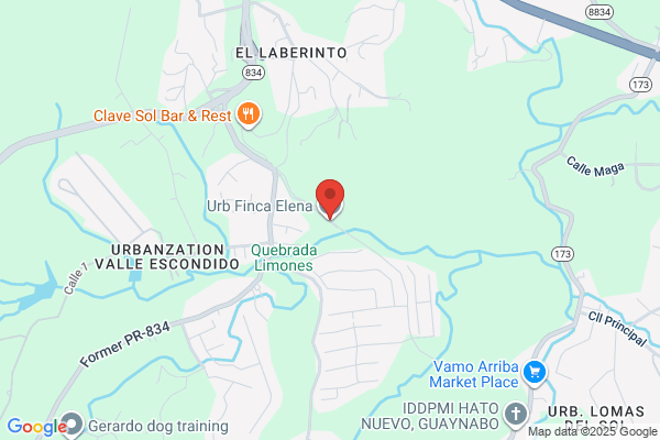 AROCO REALTY CORP