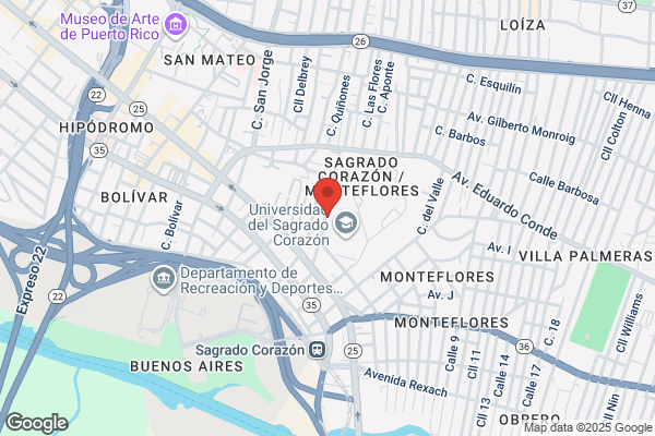 Acana Real Estate