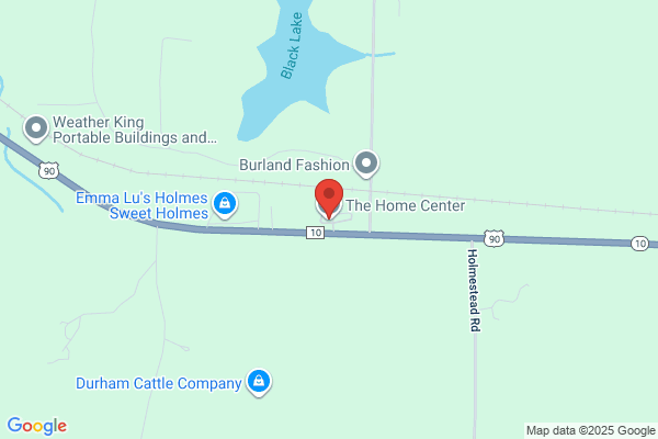 Florida Home Center