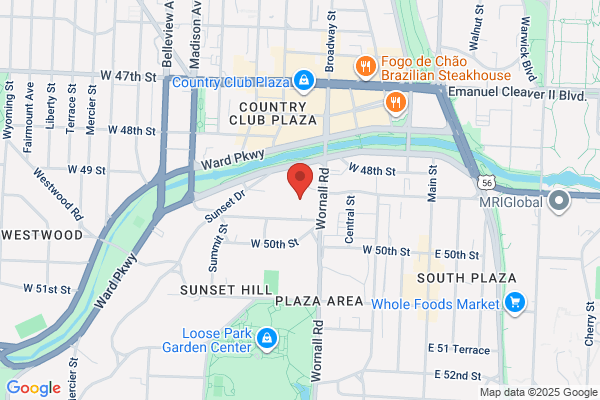 ALMEDA TOWER ASSOC