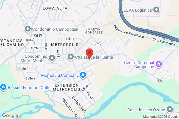 LAND DEVELOPMENT & ASSOC