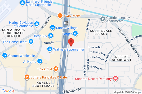 ROSITAS MORTGAGE BROKERS