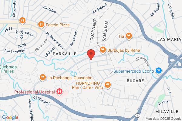 MUSIC BOX