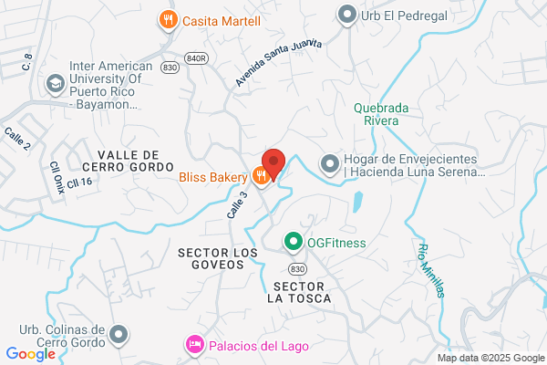 MI NUEVO HOGAR