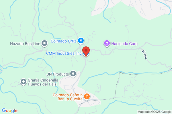 123 CORP COROZAL