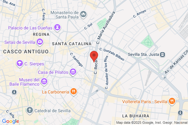 ACADEMIA SANTO TOMAS DE AQUINO