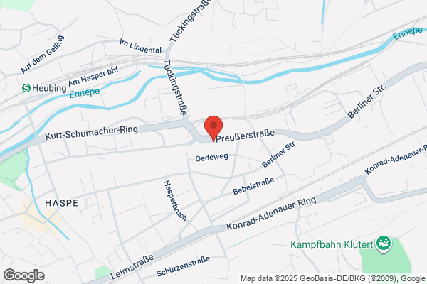 PROMO CONCEPTS M & M