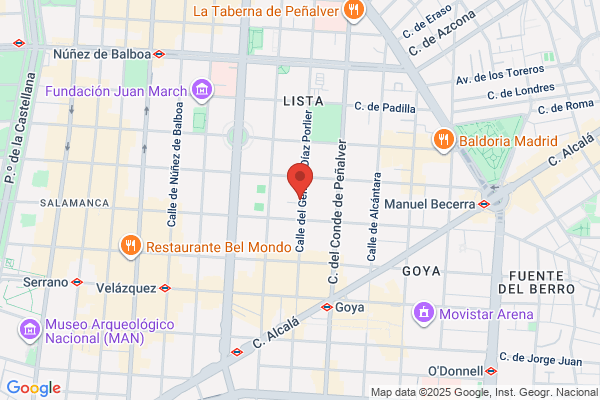 CONSEJO ESCOLAR ESC COMUNIDAD