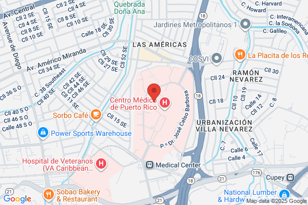 ESCUELA DE MEDICINA