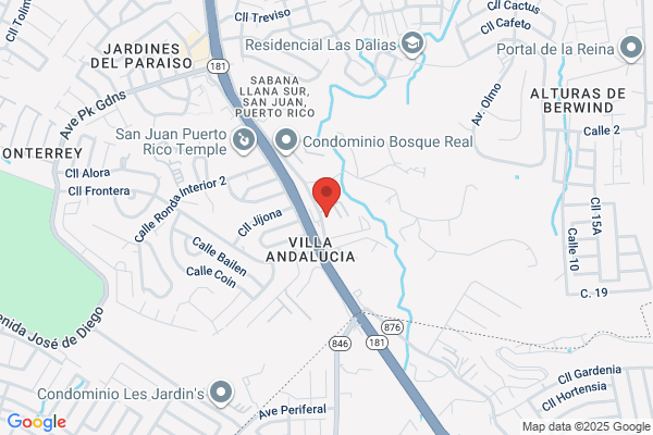 ESCUELA DEL PUEBLO TRABAJADOR