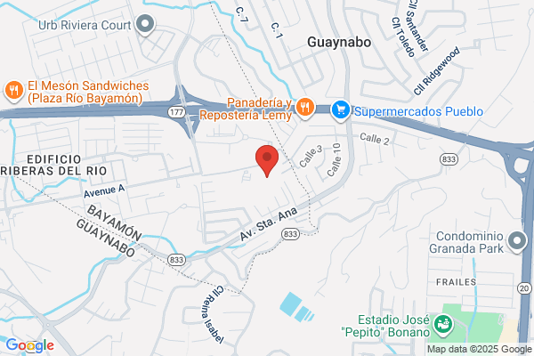 INSTITUCION CHAVIANO
