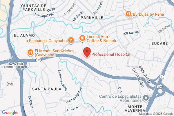 NEW YORK FOUNDING HOSPITAL