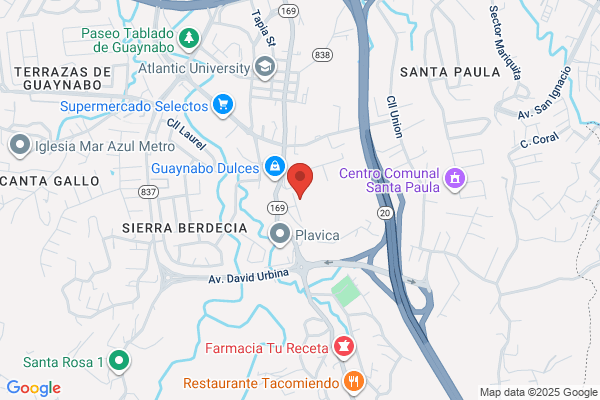 NUEVA ESCUELA DE DESARROLLO