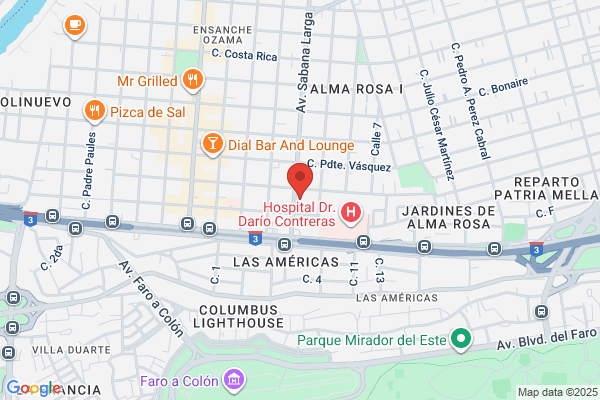 COLEGIO SAN FRANCISCO DE ASIS