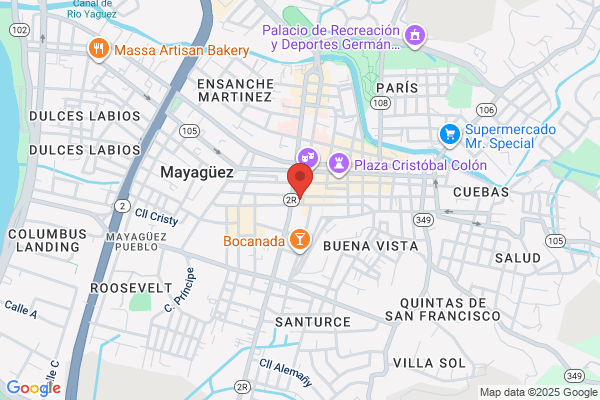COOPERATIVA AGENCIAS