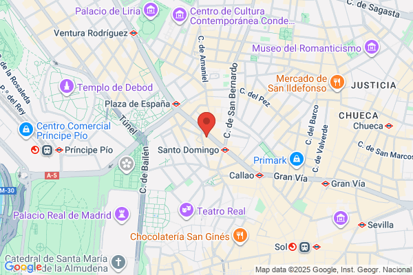 INSTITUTO DE EDUCACION VOC