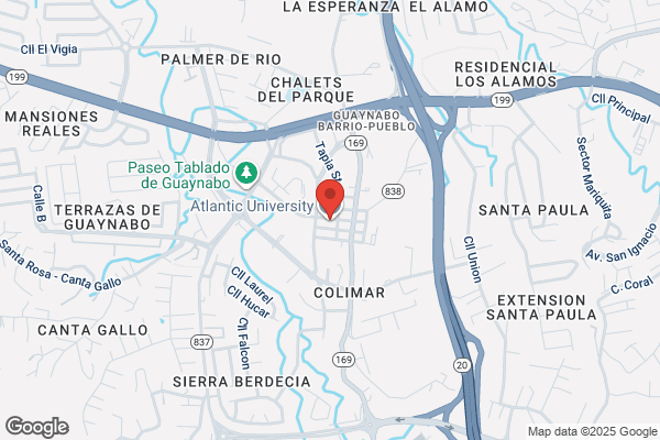 SISTEMA UNIVERSITARIO