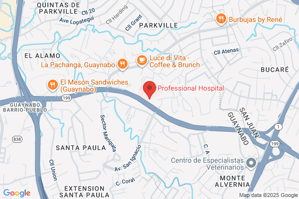 INVESTIGACIONES OSC