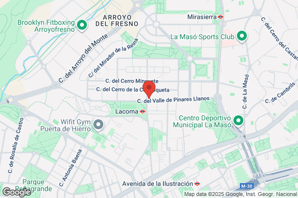 LOPEZ PACHECO SATURNINO