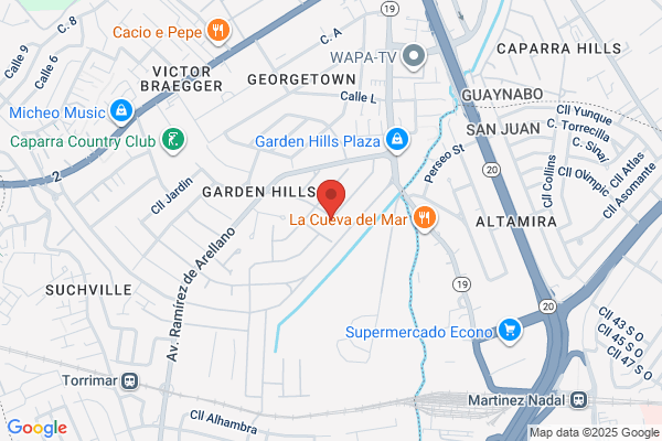 ENRIQUE ARBOLEDA GOMEZ