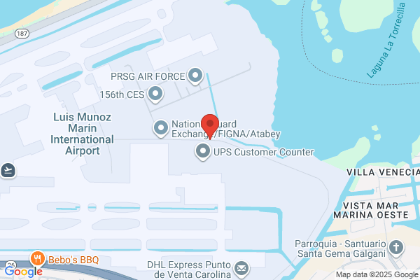 INTERNATIONAL SHIPPING AGENCY