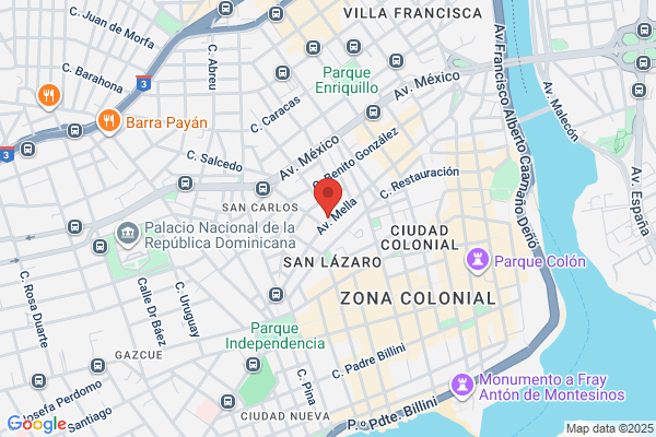 CALZADOS ASTUR INC