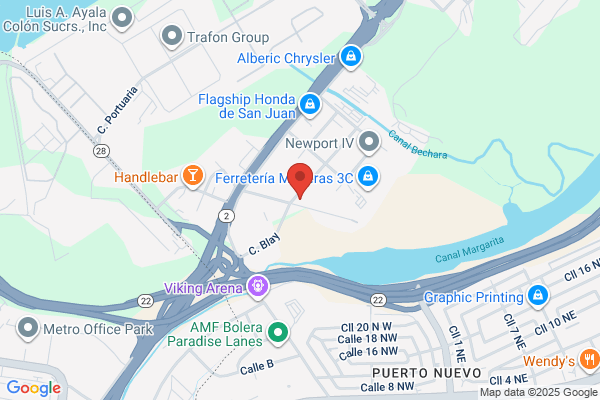 KINNEY SHOES